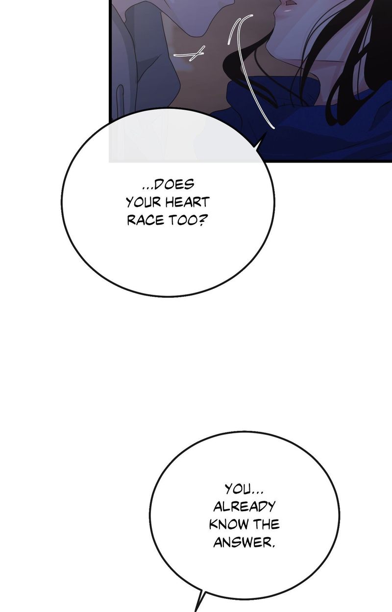 Where the Heart Is Chapter 56 - Manhwa18.com