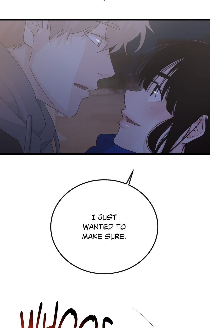 Where the Heart Is Chapter 56 - Manhwa18.com