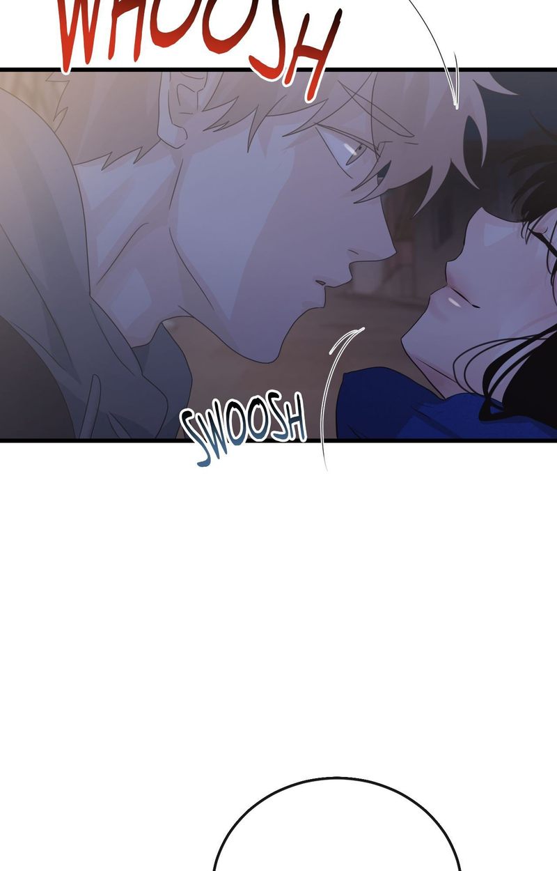 Where the Heart Is Chapter 56 - Manhwa18.com