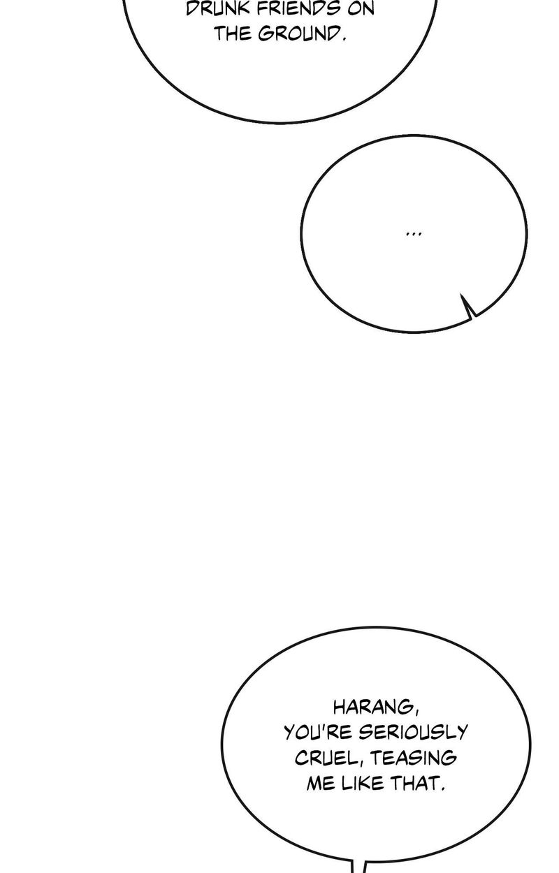 Where the Heart Is Chapter 56 - Manhwa18.com