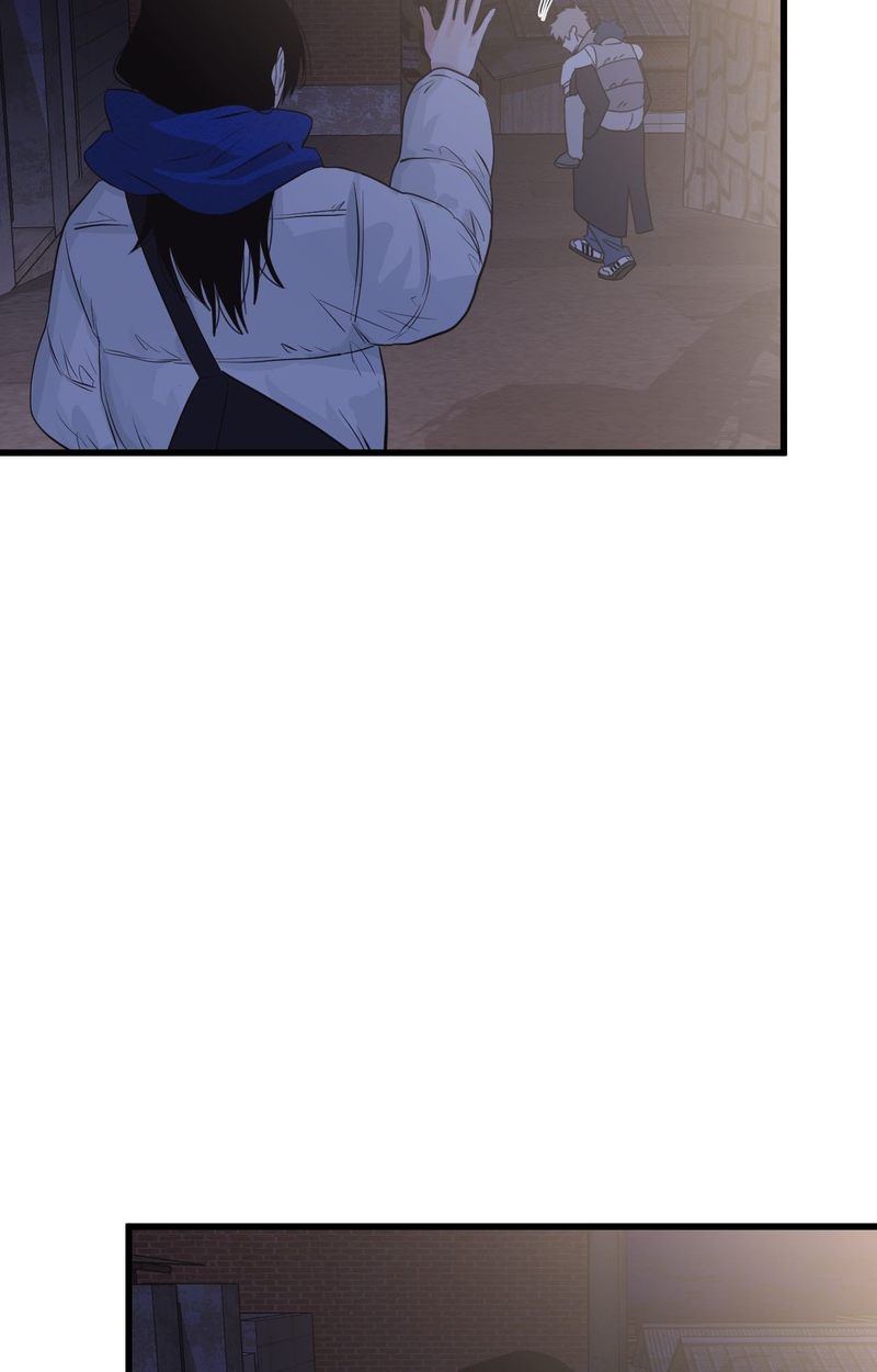 Where the Heart Is Chapter 56 - Manhwa18.com