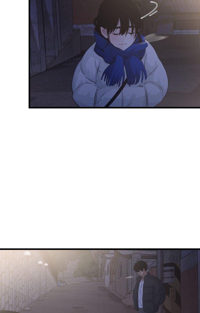 Where the Heart Is Chapter 56 - Manhwa18.com