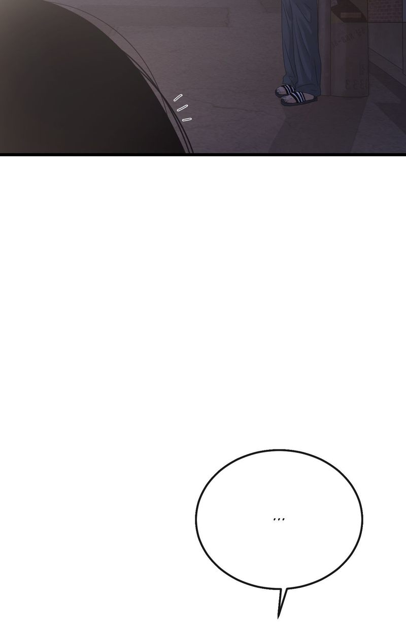 Where the Heart Is Chapter 56 - Manhwa18.com