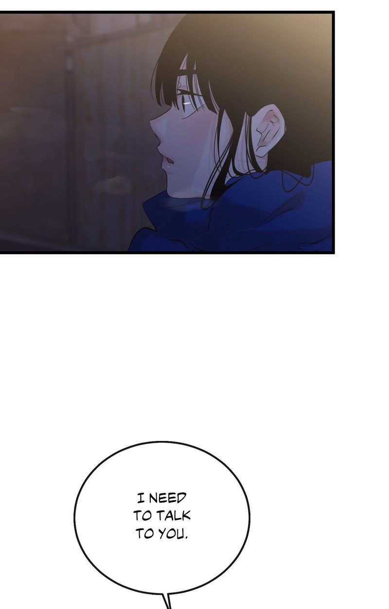 Where the Heart Is Chapter 56 - Manhwa18.com