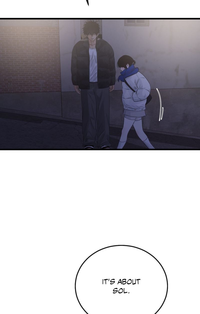 Where the Heart Is Chapter 56 - Manhwa18.com