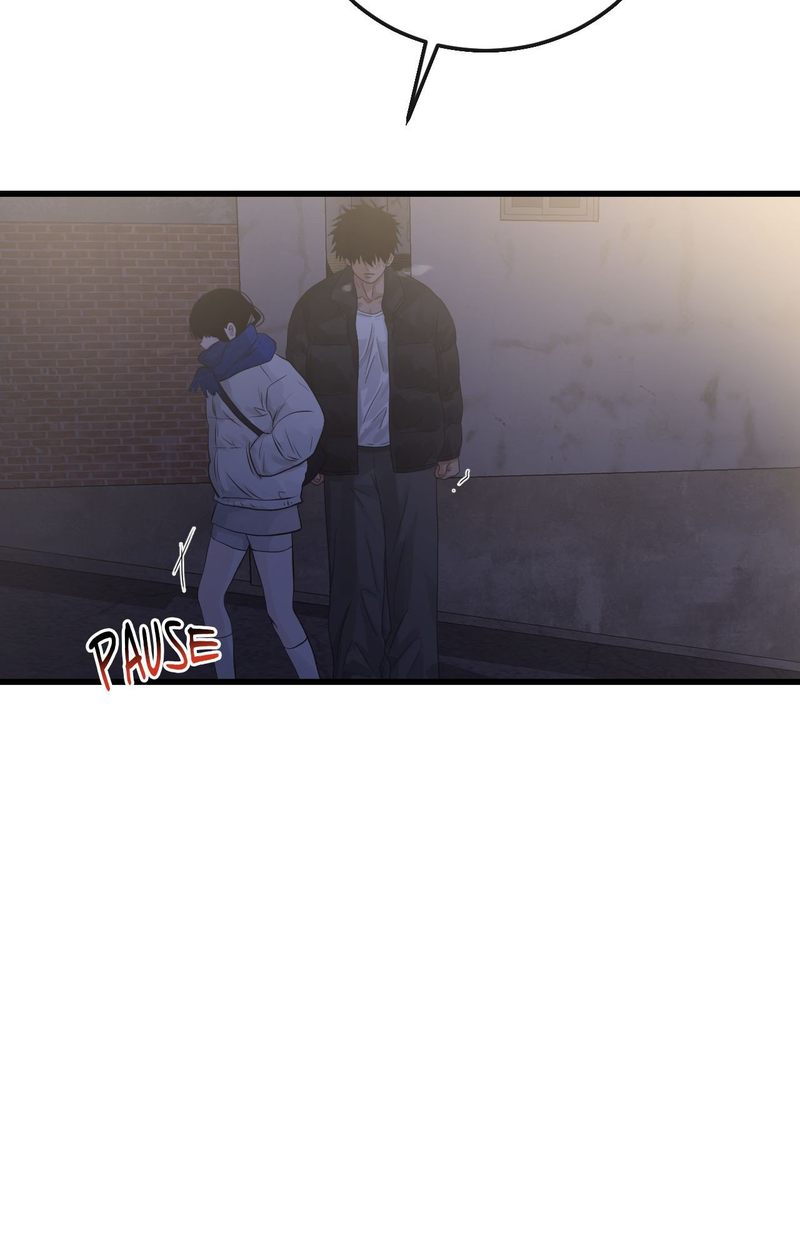 Where the Heart Is Chapter 56 - Manhwa18.com