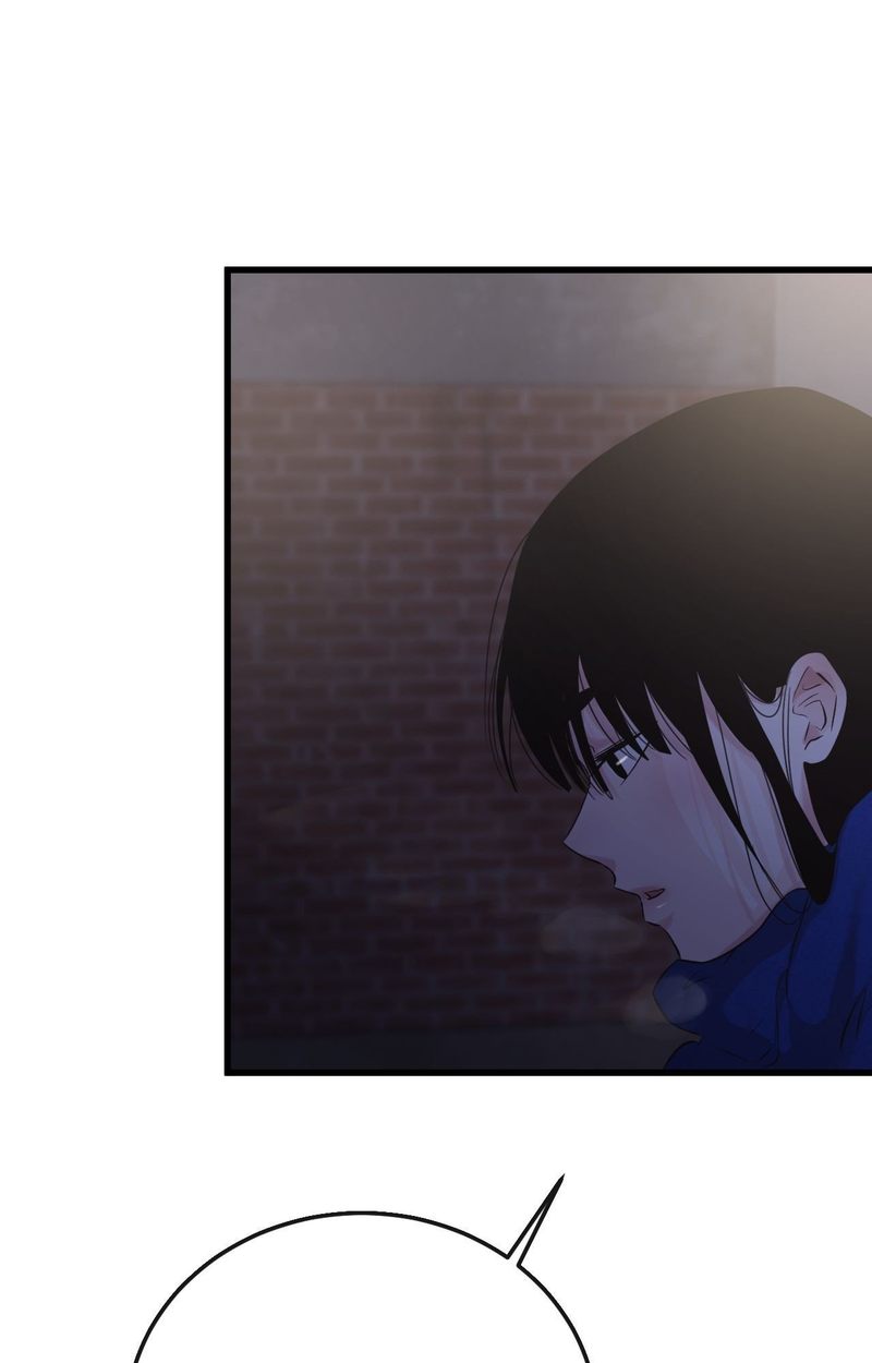 Where the Heart Is Chapter 56 - Manhwa18.com
