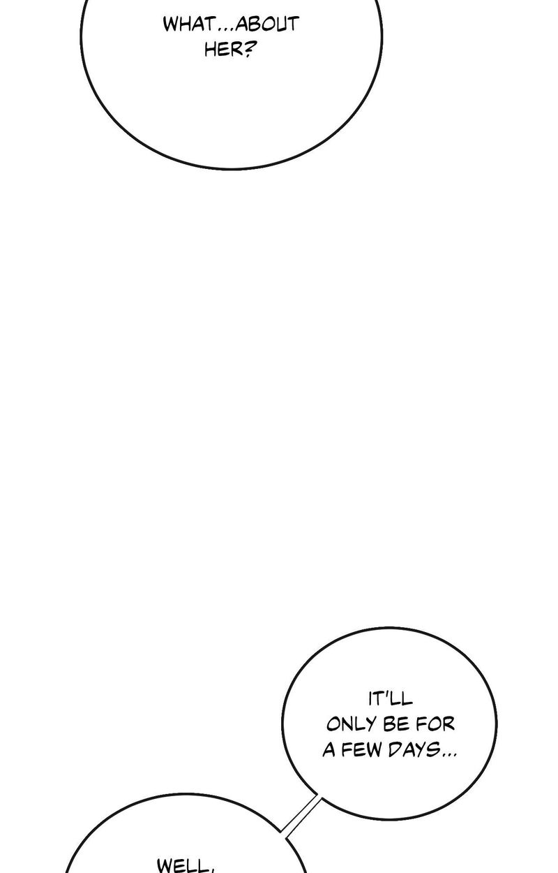 Where the Heart Is Chapter 56 - Manhwa18.com