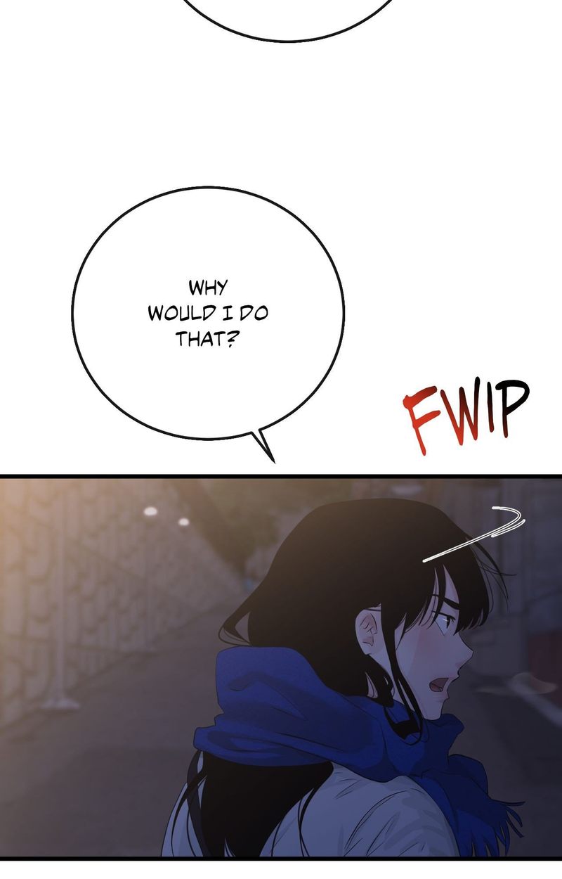 Where the Heart Is Chapter 56 - Manhwa18.com