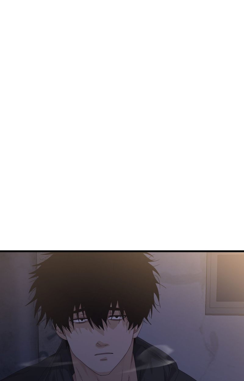 Where the Heart Is Chapter 56 - Manhwa18.com