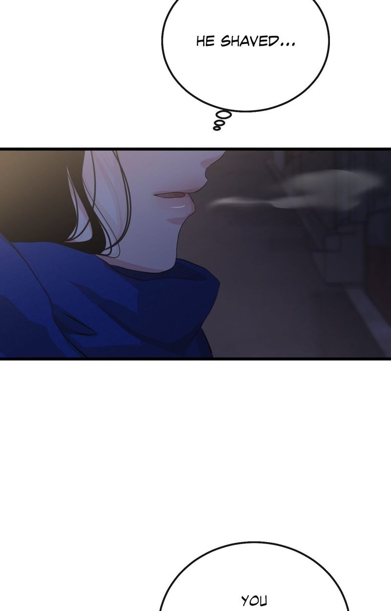 Where the Heart Is Chapter 56 - Manhwa18.com