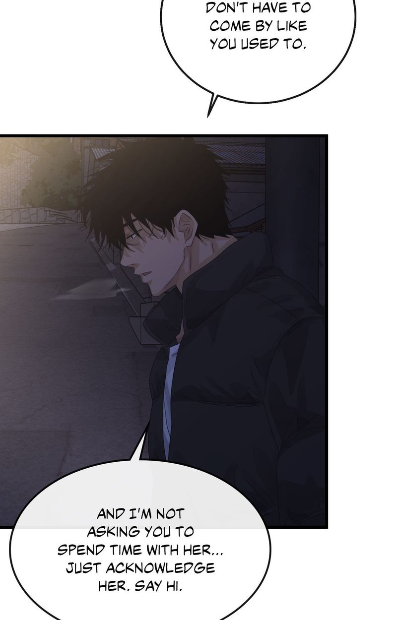 Where the Heart Is Chapter 56 - Manhwa18.com