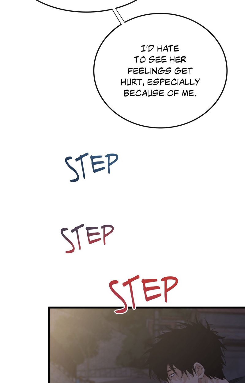 Where the Heart Is Chapter 56 - Manhwa18.com
