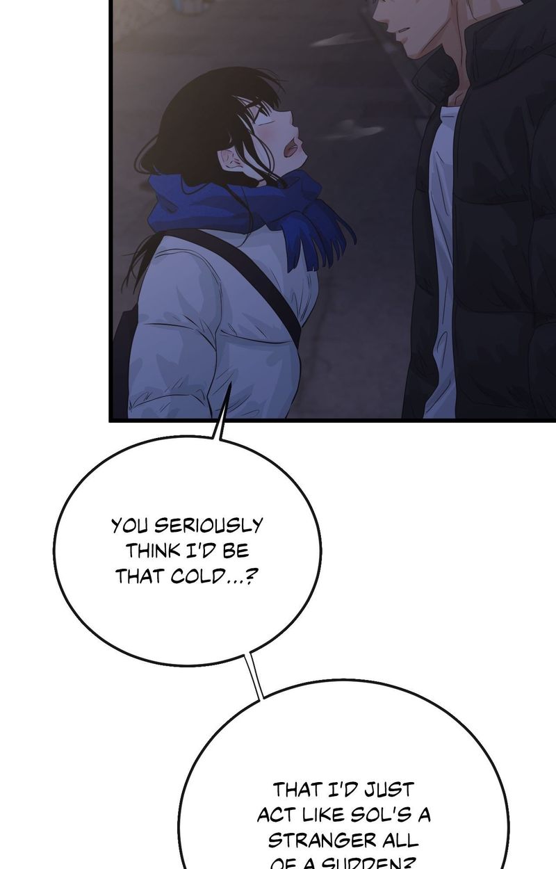 Where the Heart Is Chapter 56 - Manhwa18.com