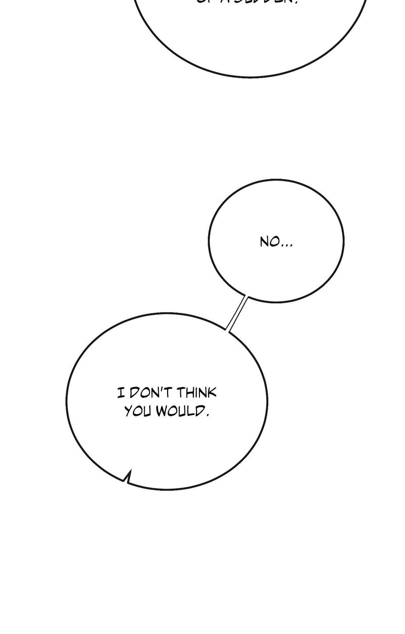 Where the Heart Is Chapter 56 - Manhwa18.com