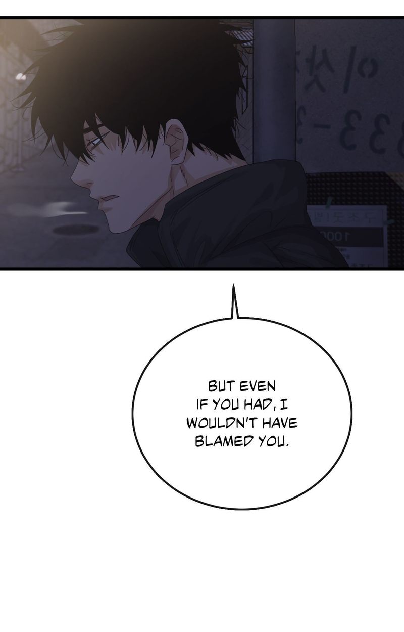 Where the Heart Is Chapter 56 - Manhwa18.com