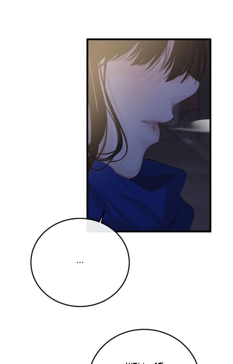 Where the Heart Is Chapter 56 - Manhwa18.com
