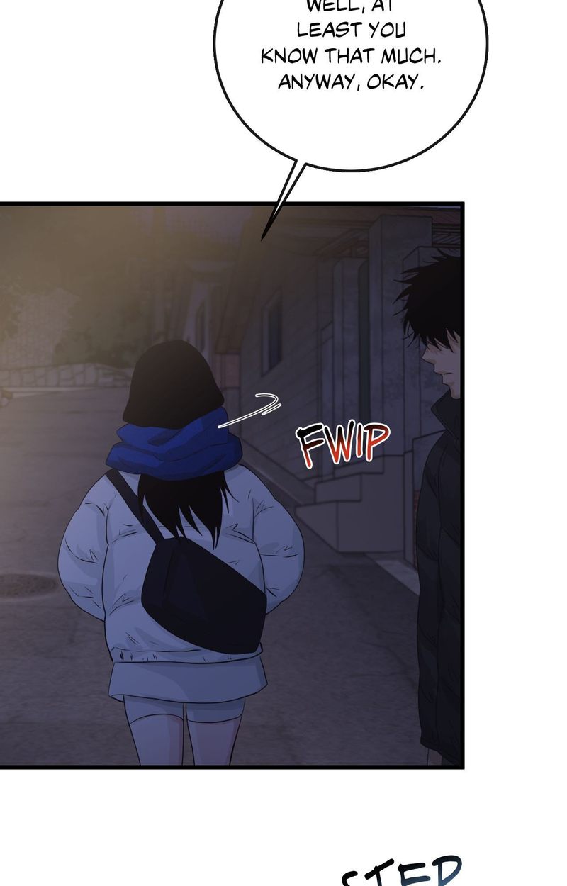 Where the Heart Is Chapter 56 - Manhwa18.com