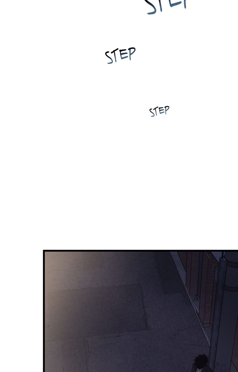 Where the Heart Is Chapter 56 - Manhwa18.com