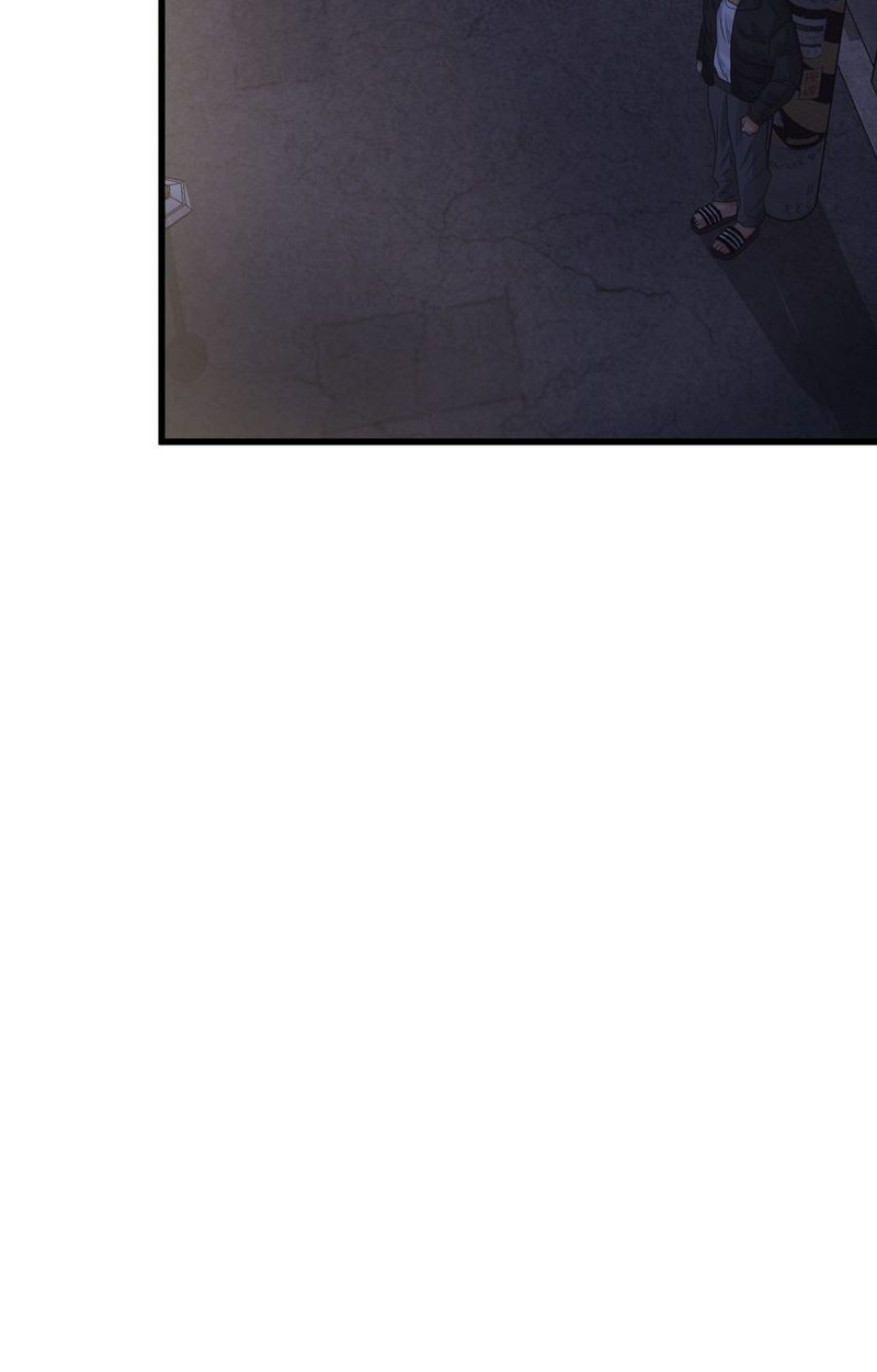 Where the Heart Is Chapter 56 - Manhwa18.com