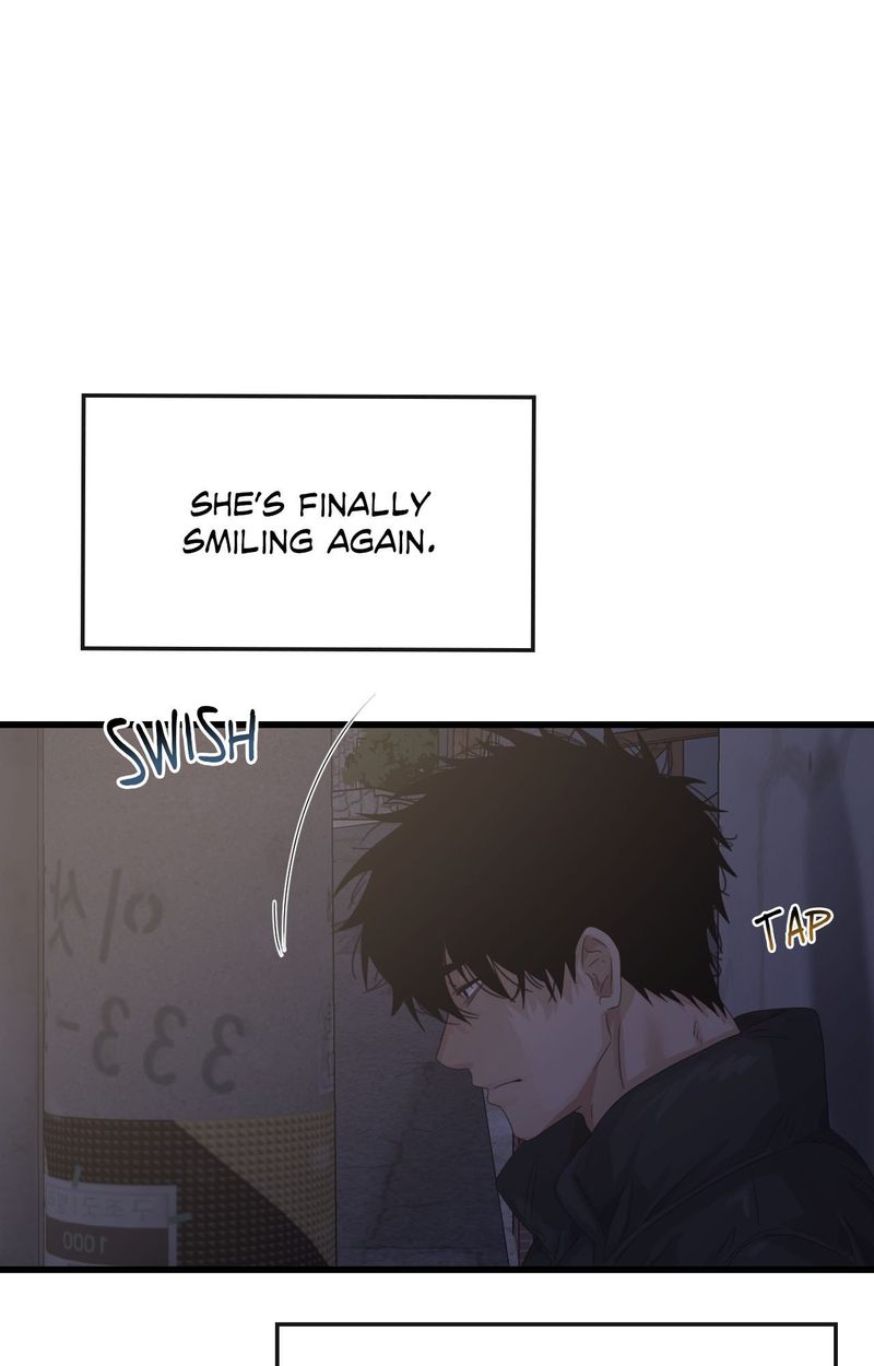 Where the Heart Is Chapter 56 - Manhwa18.com