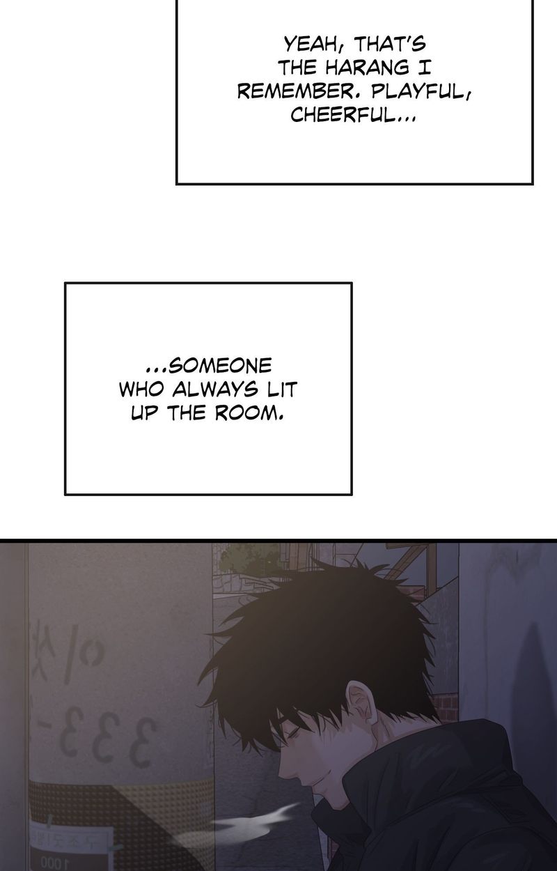 Where the Heart Is Chapter 56 - Manhwa18.com