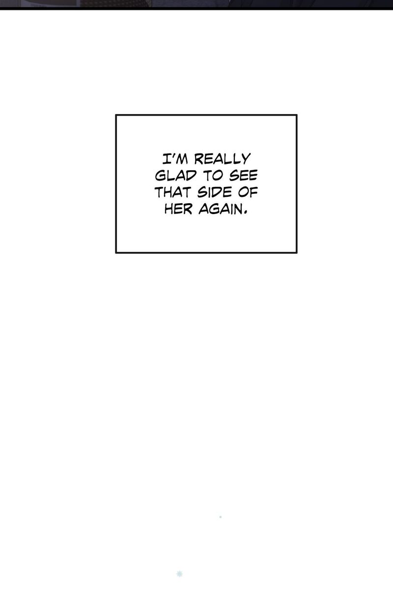 Where the Heart Is Chapter 56 - Manhwa18.com