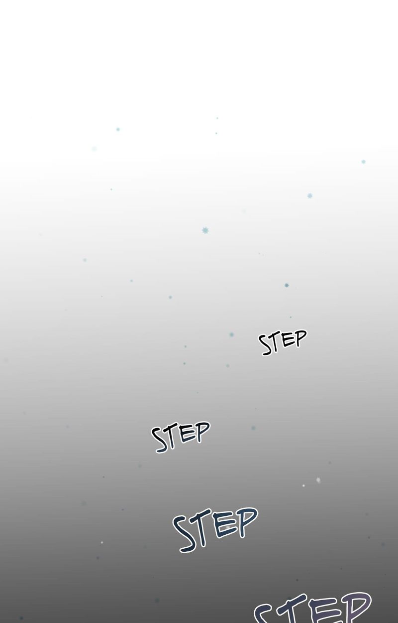 Where the Heart Is Chapter 56 - Manhwa18.com