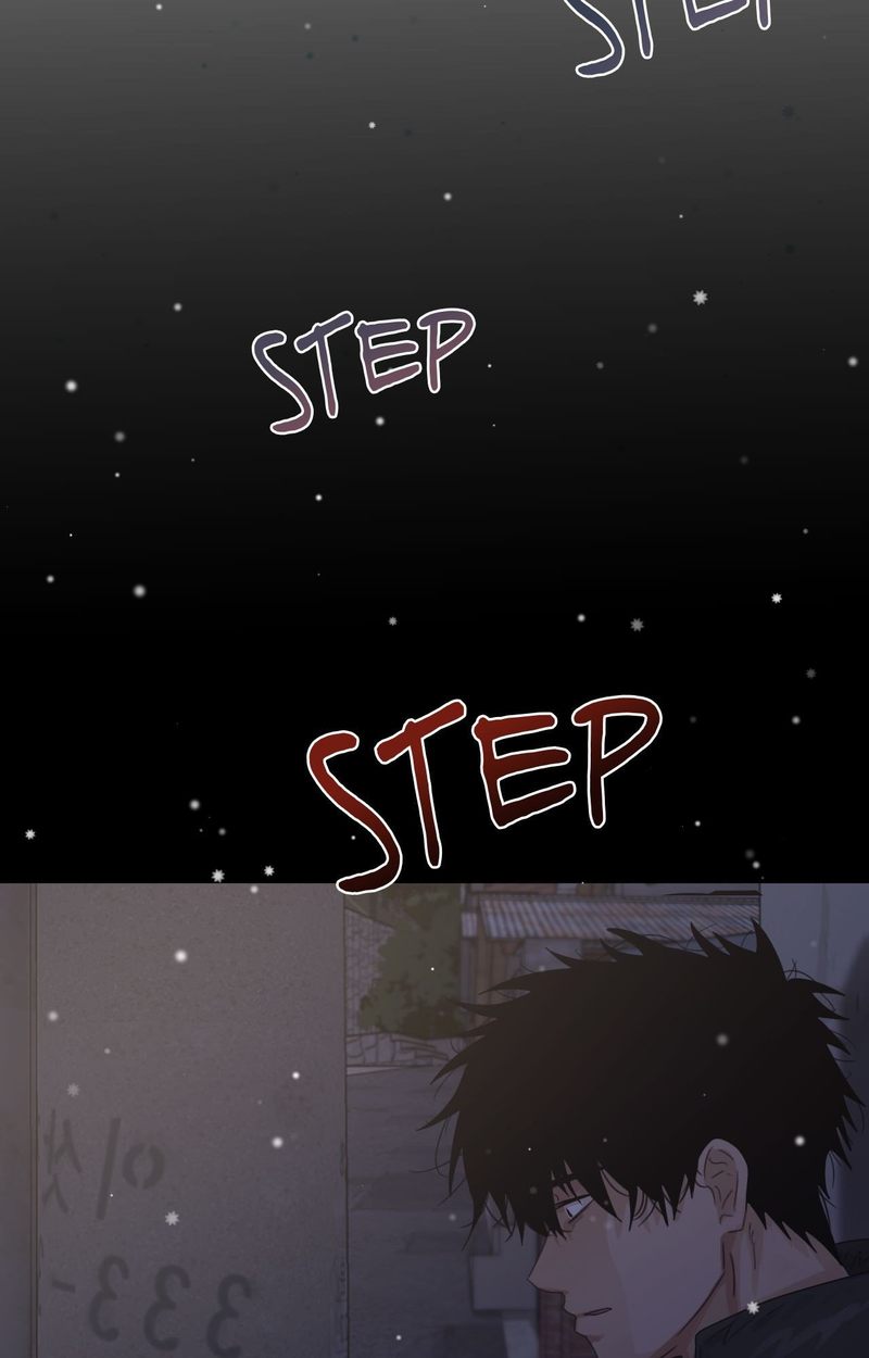 Where the Heart Is Chapter 56 - Manhwa18.com