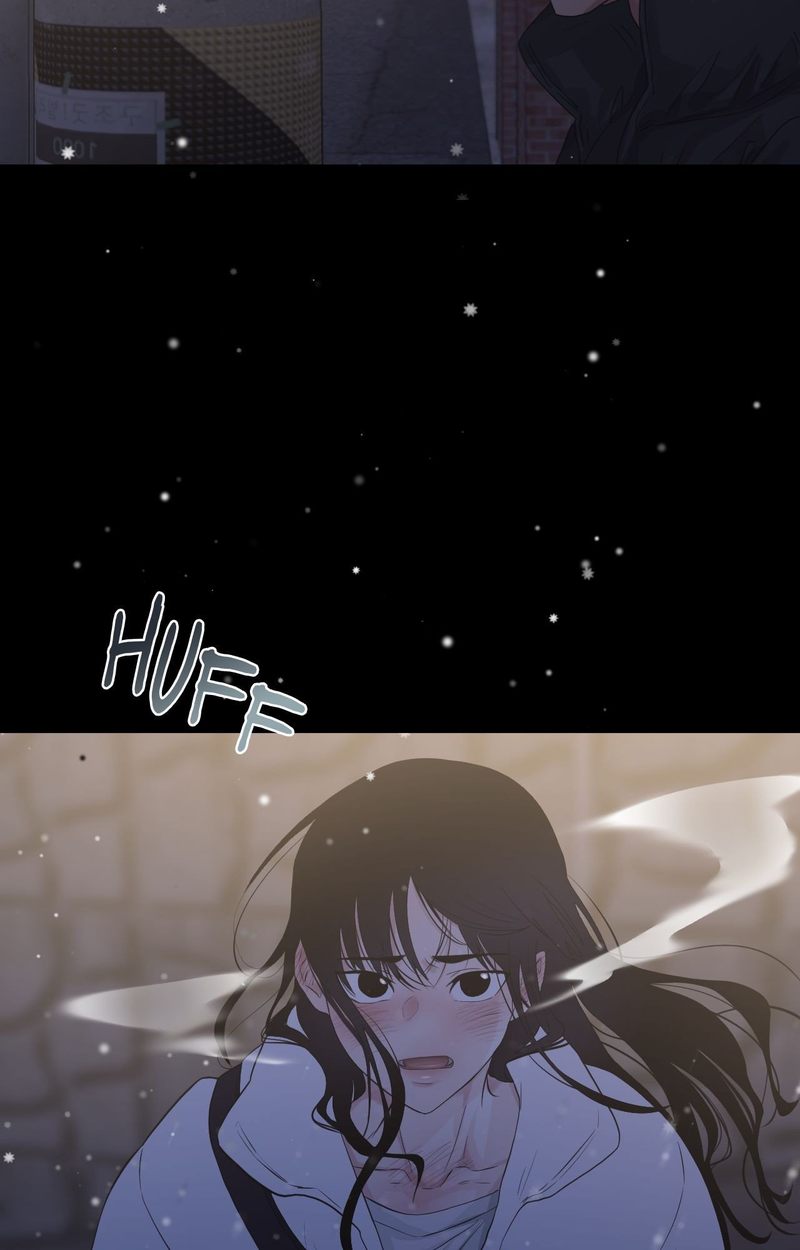 Where the Heart Is Chapter 56 - Manhwa18.com