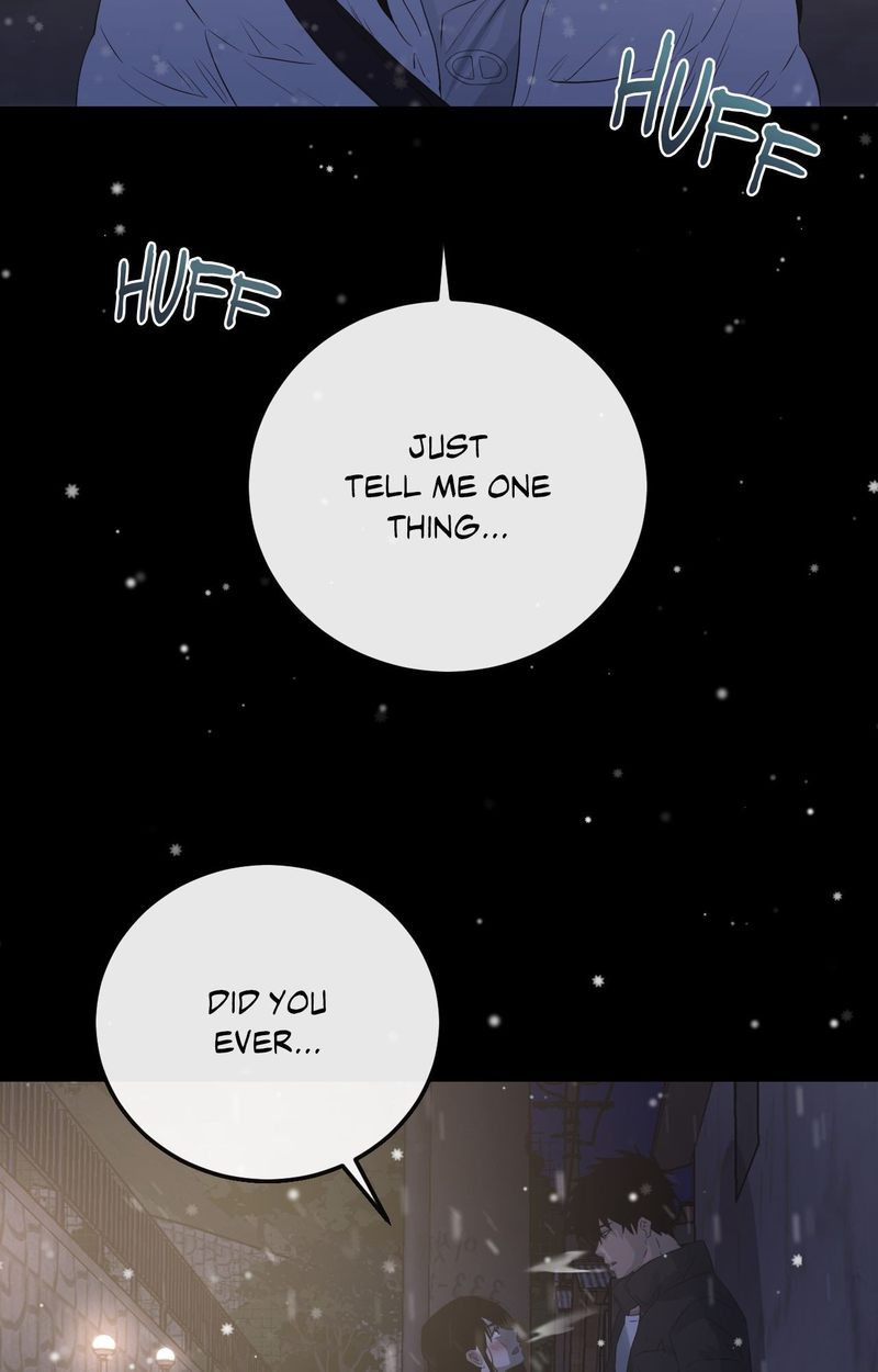 Where the Heart Is Chapter 56 - Manhwa18.com