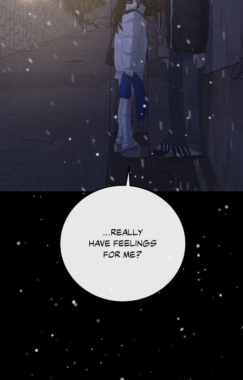 Where the Heart Is Chapter 56 - Manhwa18.com