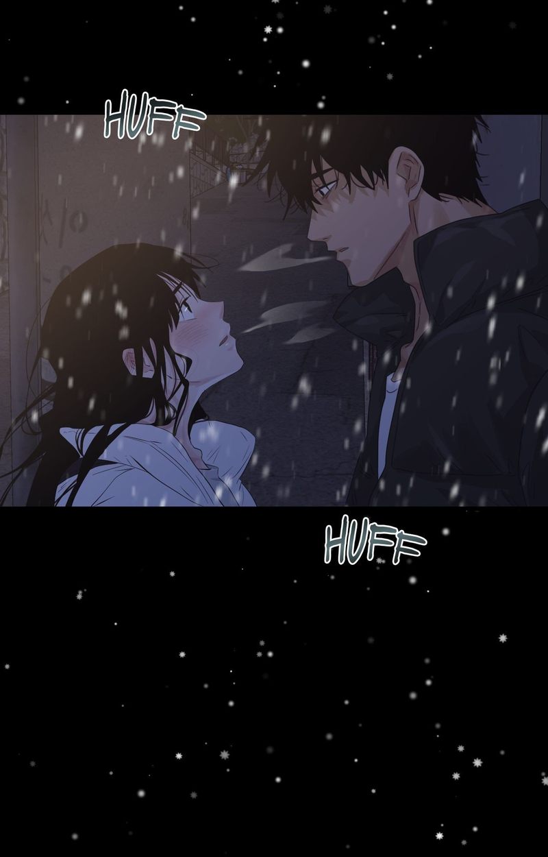 Where the Heart Is Chapter 56 - Manhwa18.com