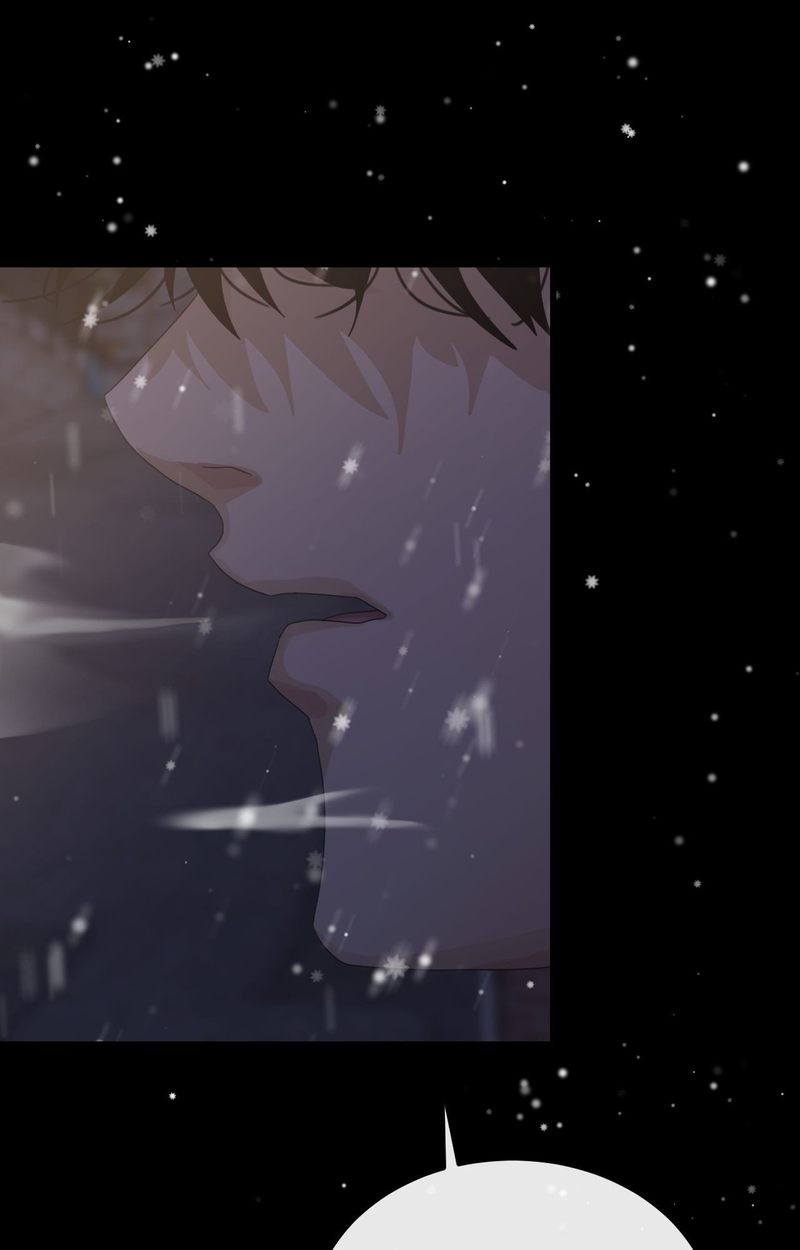 Where the Heart Is Chapter 56 - Manhwa18.com