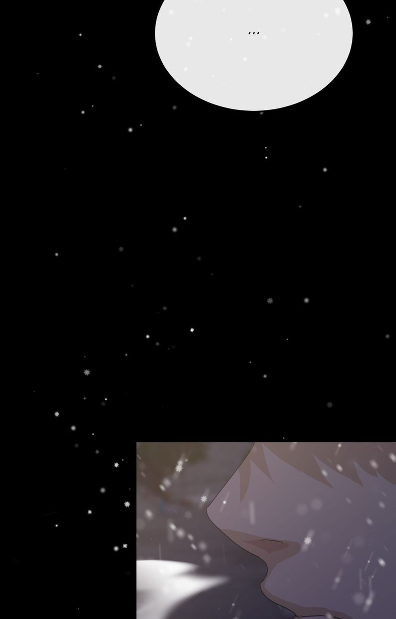 Where the Heart Is Chapter 56 - Manhwa18.com