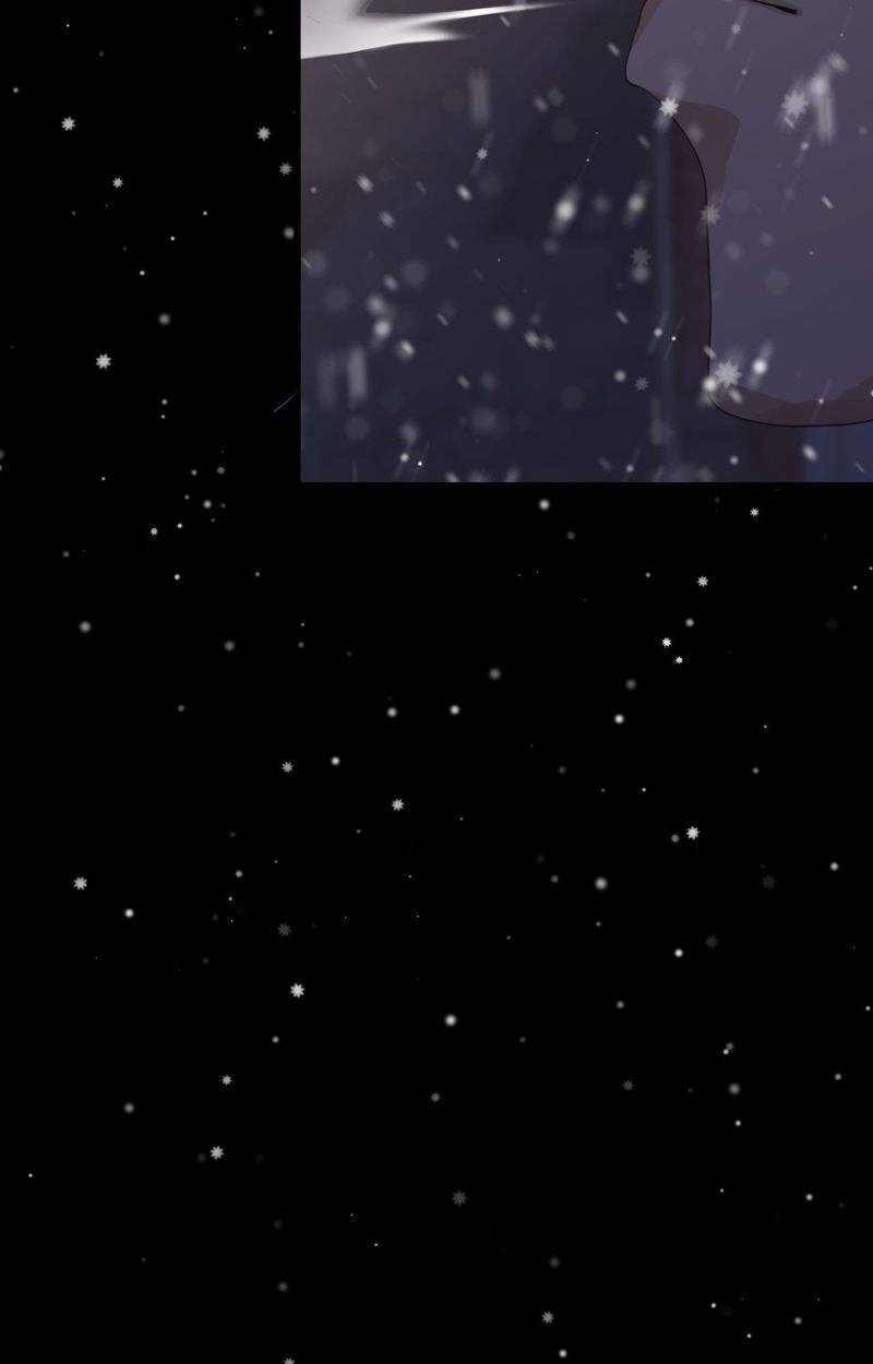 Where the Heart Is Chapter 56 - Manhwa18.com