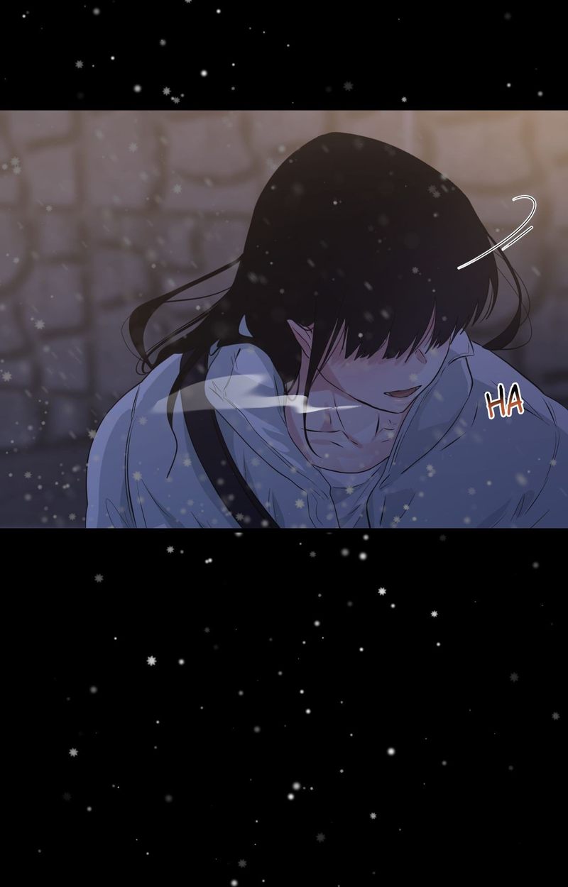 Where the Heart Is Chapter 56 - Manhwa18.com