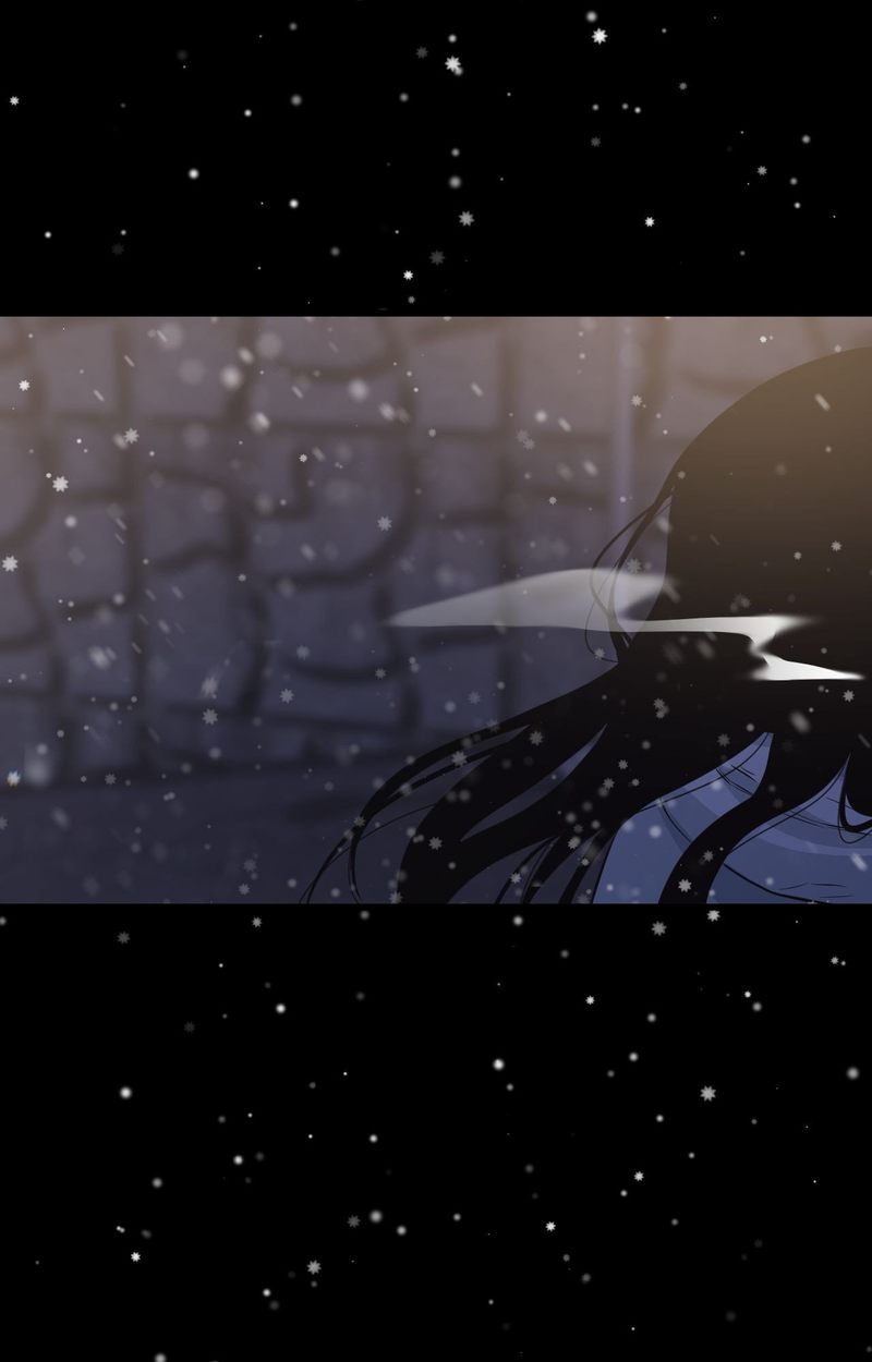 Where the Heart Is Chapter 56 - Manhwa18.com