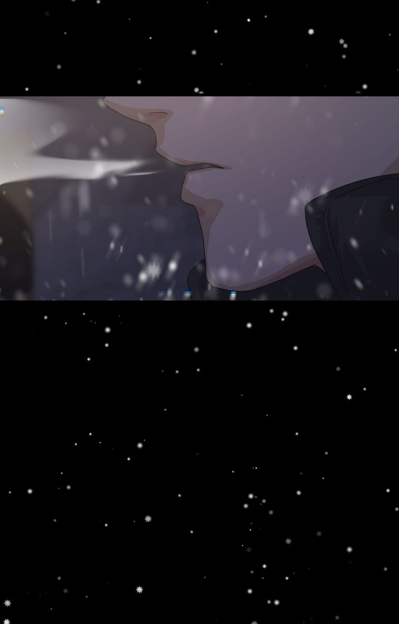 Where the Heart Is Chapter 56 - Manhwa18.com
