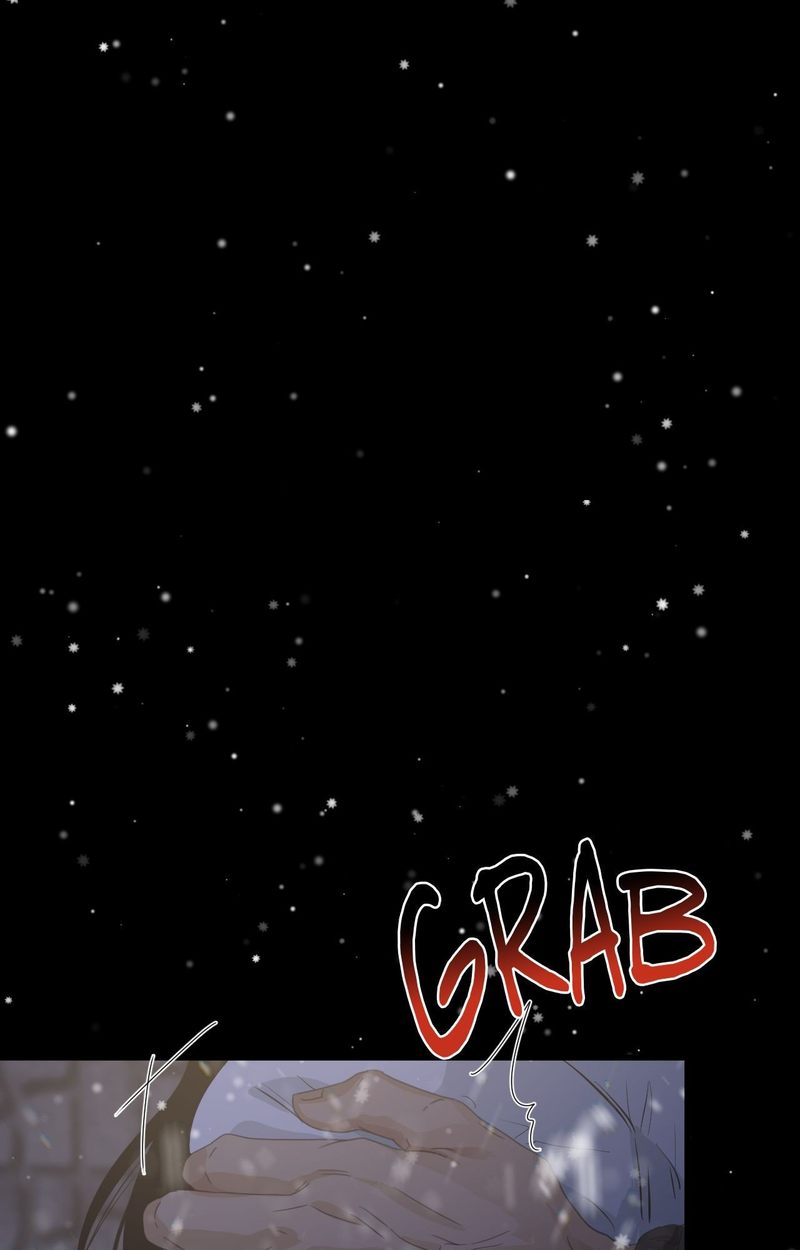 Where the Heart Is Chapter 56 - Manhwa18.com