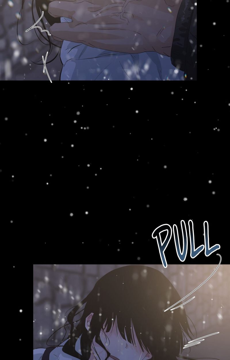 Where the Heart Is Chapter 56 - Manhwa18.com