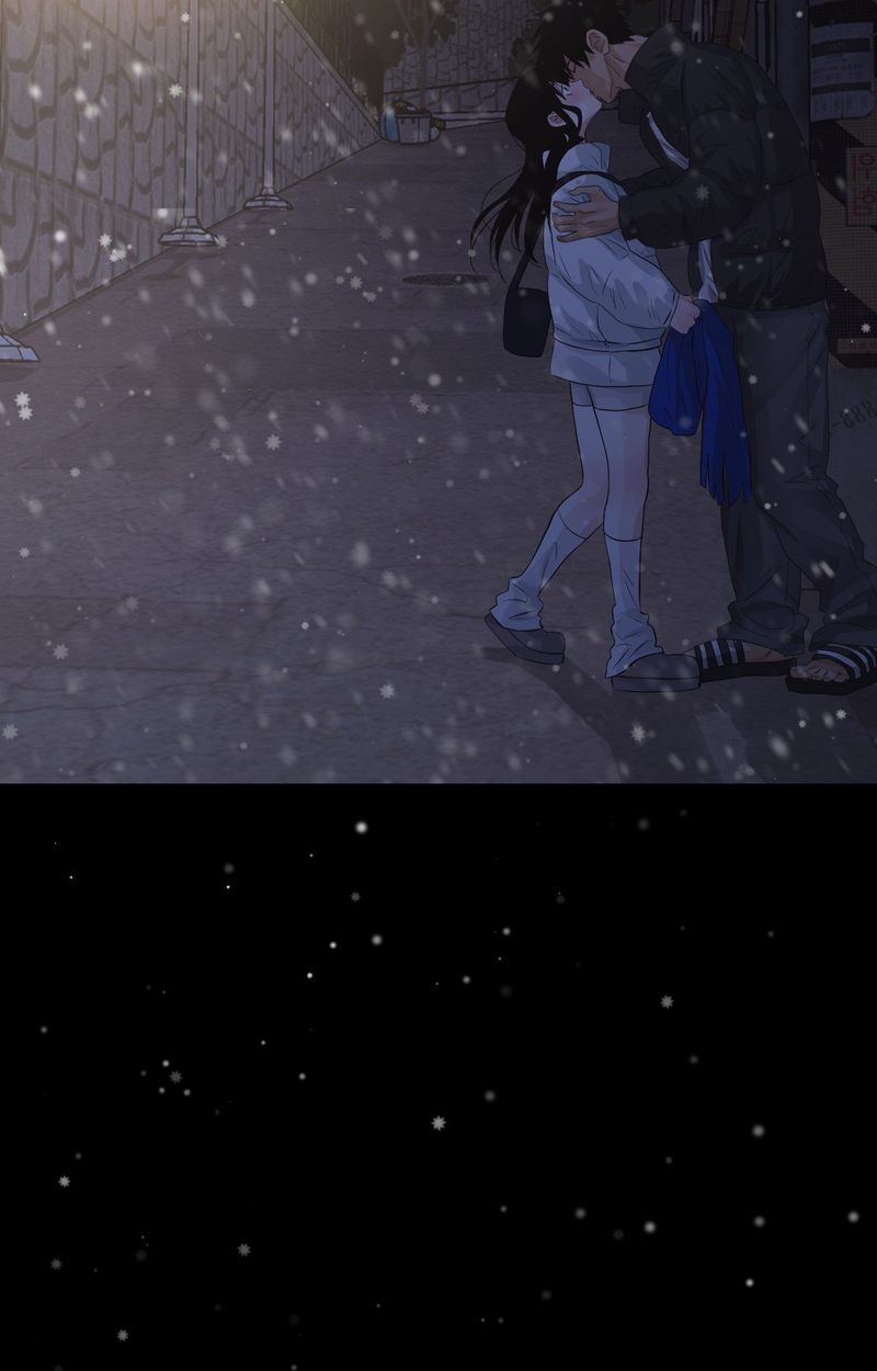 Where the Heart Is Chapter 56 - Manhwa18.com