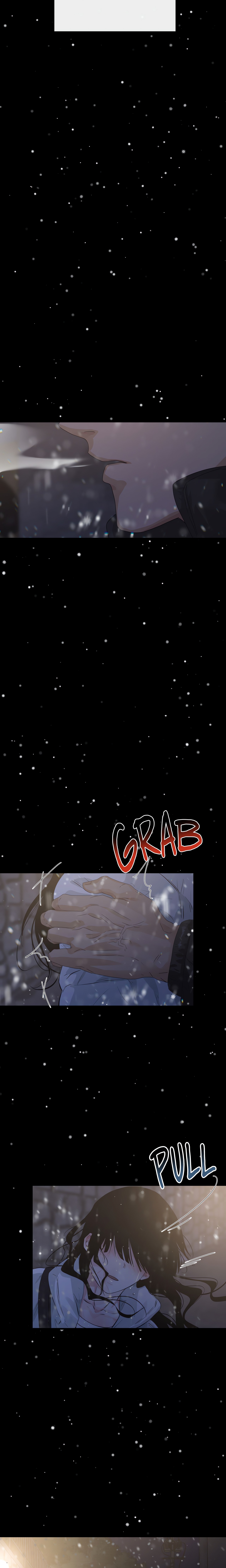 Where the Heart Is Chapter 57 - Manhwa18.com