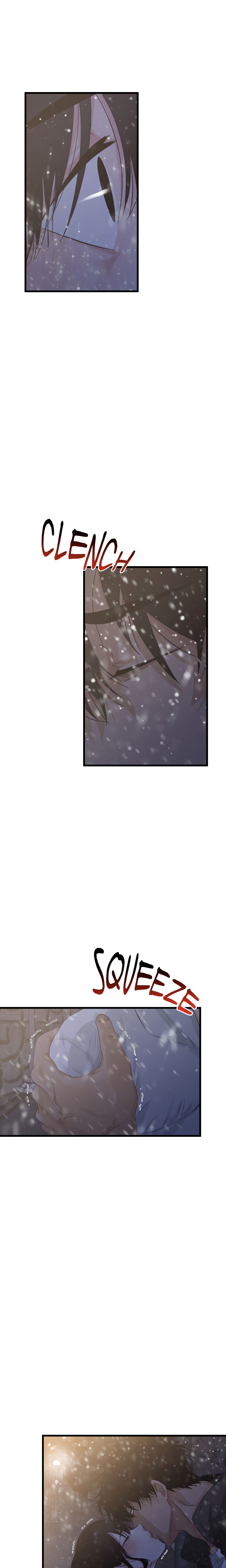 Where the Heart Is Chapter 57 - Manhwa18.com