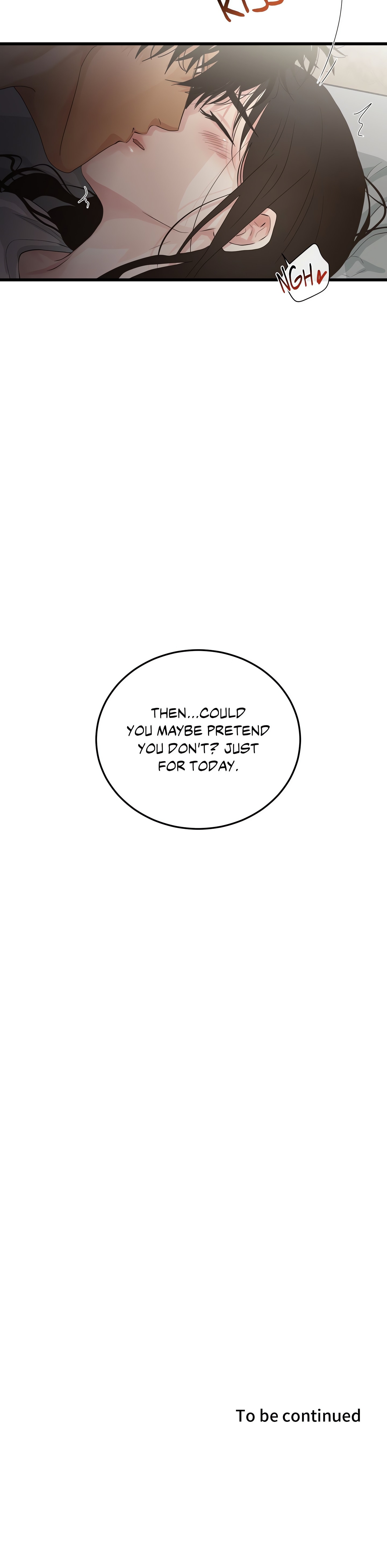 Where the Heart Is Chapter 57 - Manhwa18.com