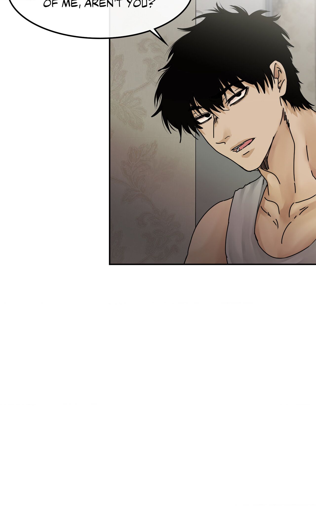 Where the Heart Is Chapter 6 - Manhwa18.com