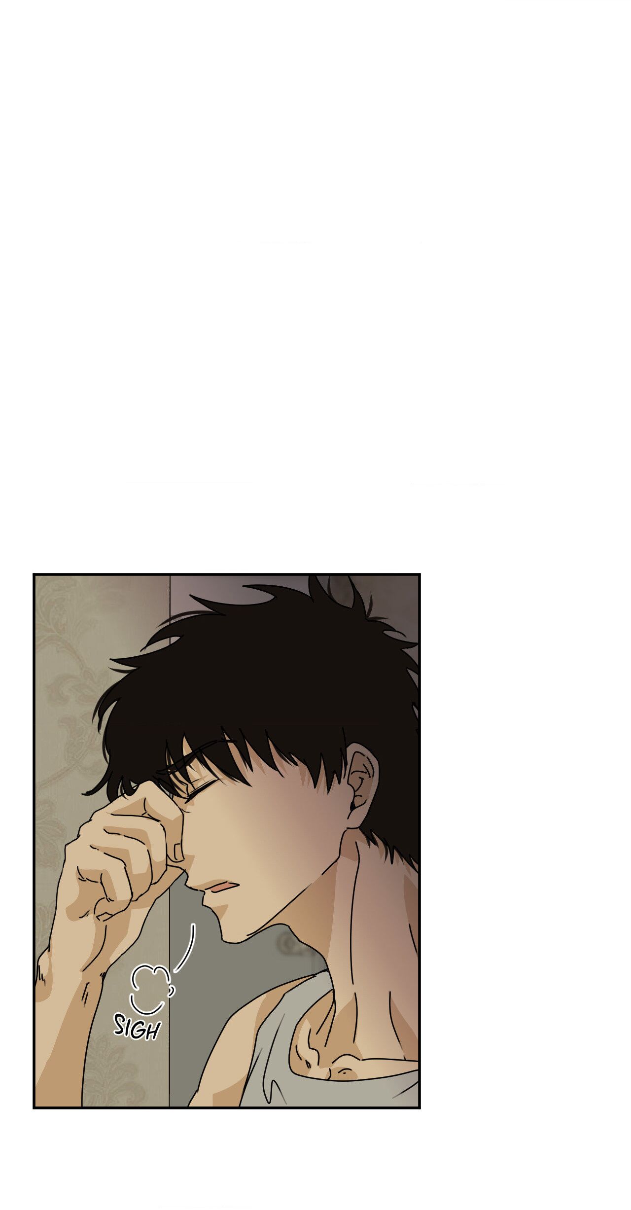 Where the Heart Is Chapter 6 - Manhwa18.com