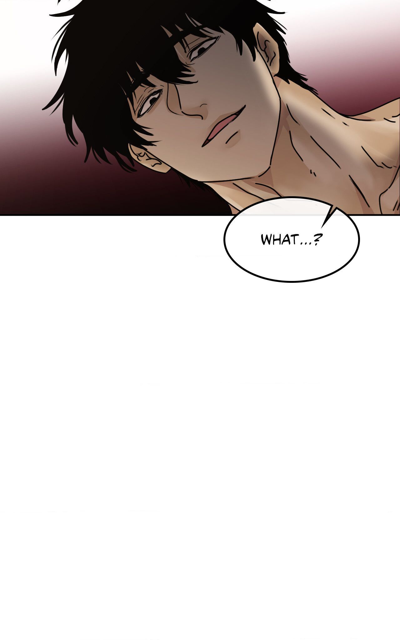 Where the Heart Is Chapter 6 - Manhwa18.com