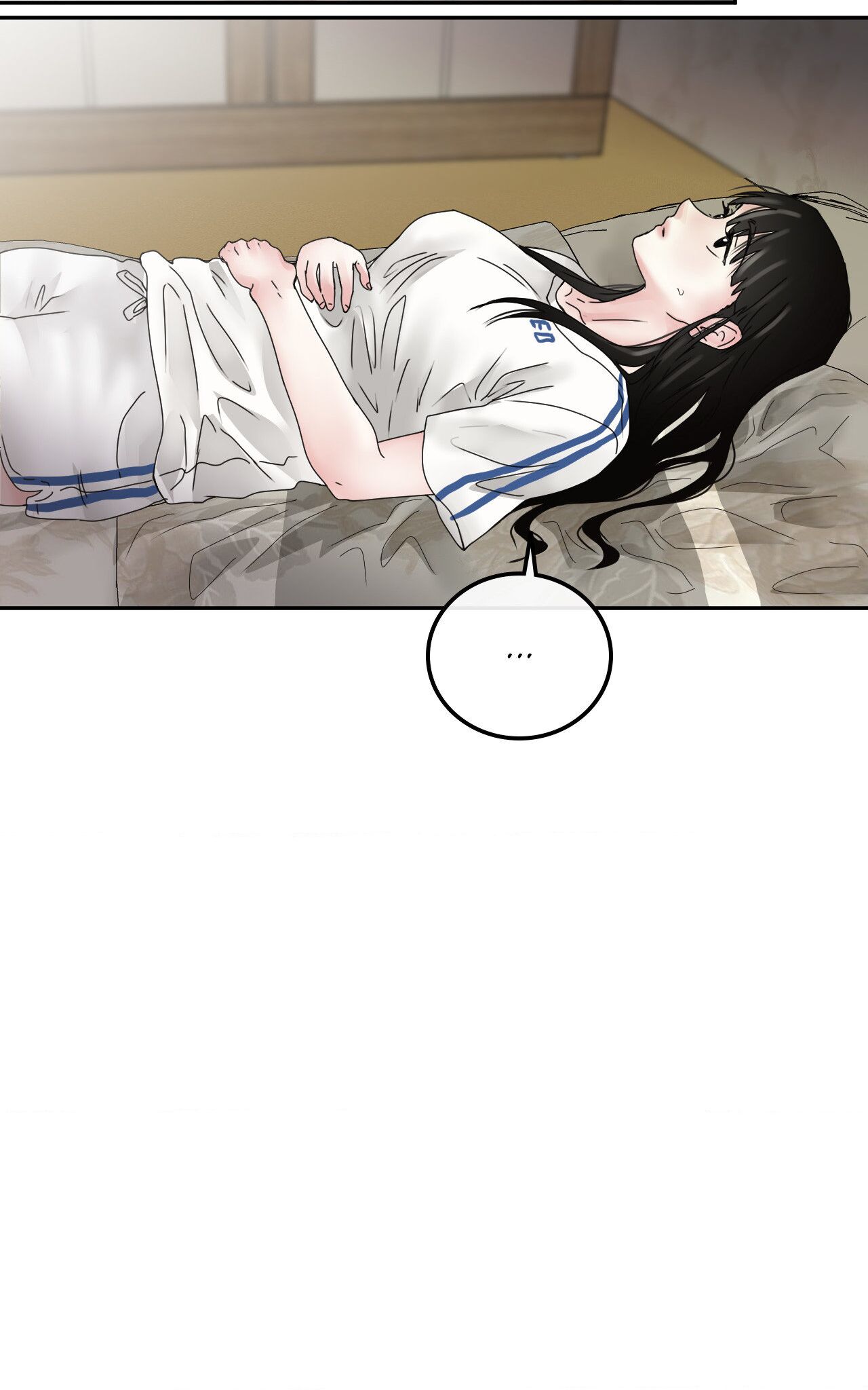 Where the Heart Is Chapter 6 - Manhwa18.com