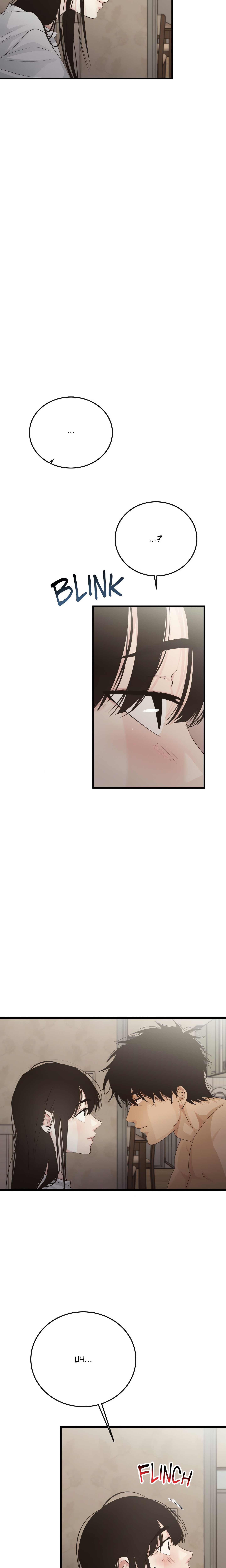 Where the Heart Is Chapter 62 - Manhwa18.com